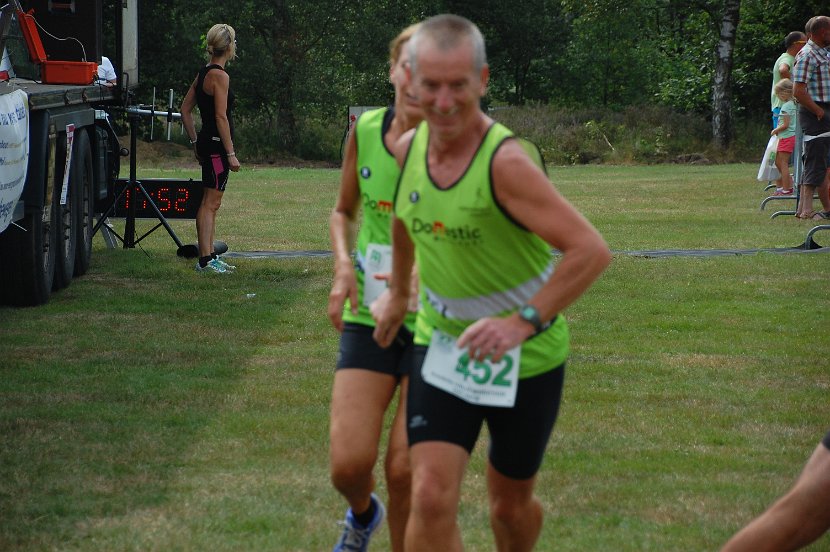 Aflossingszone 2014 - 036